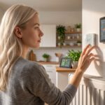 Test spotřeby elektřiny: co vám doma žere energie?