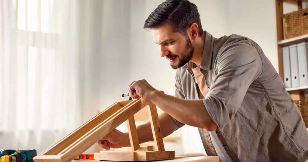 Vánoční dárky pro táty kutily - ElektroGuide.cz