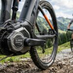 Bosch vs Bafang: který motor pro elektrokolo vybrat?