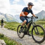 Reálný dojezd elektrokola: proč výrobci uvádějí jiná čísla a jak to spočítat