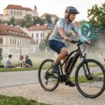 Elektrokola do 30 000 Kč: která koupit a kterým se raději vyhnout